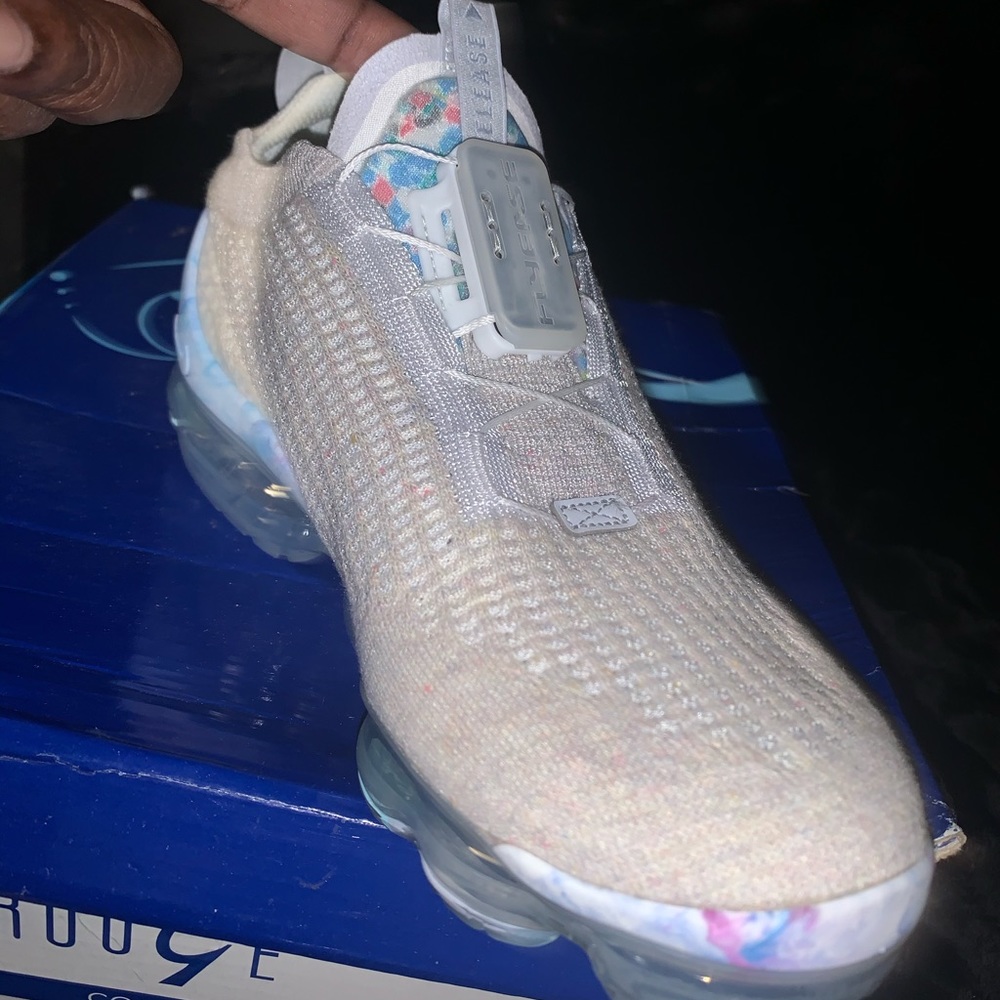 Nike Air vapor max 2020 FK - Picture 1 of 5